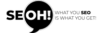 SEOH Logo